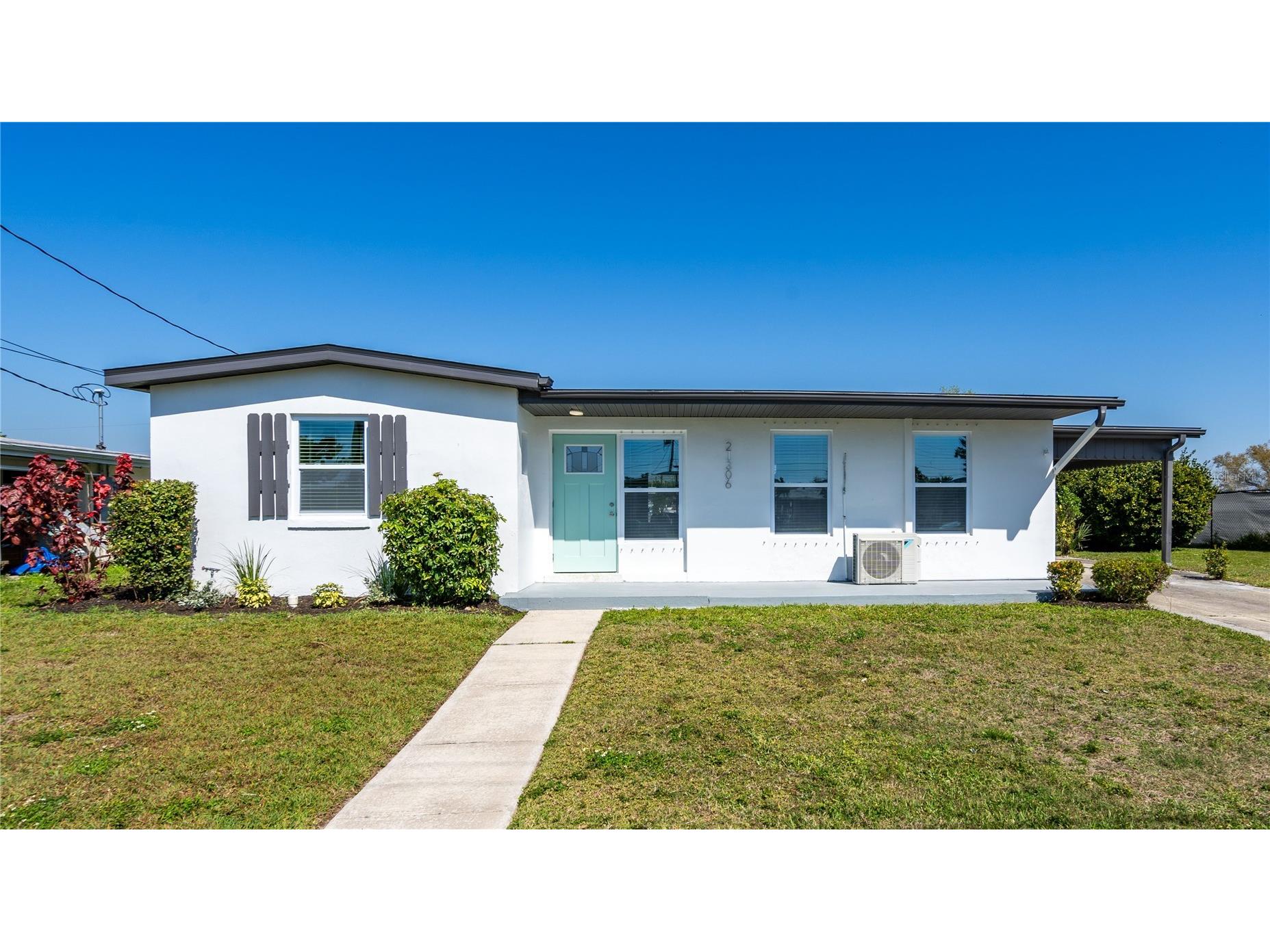 21306 Hepner Avenue Port Charlotte FL 33952 A4693034 image1