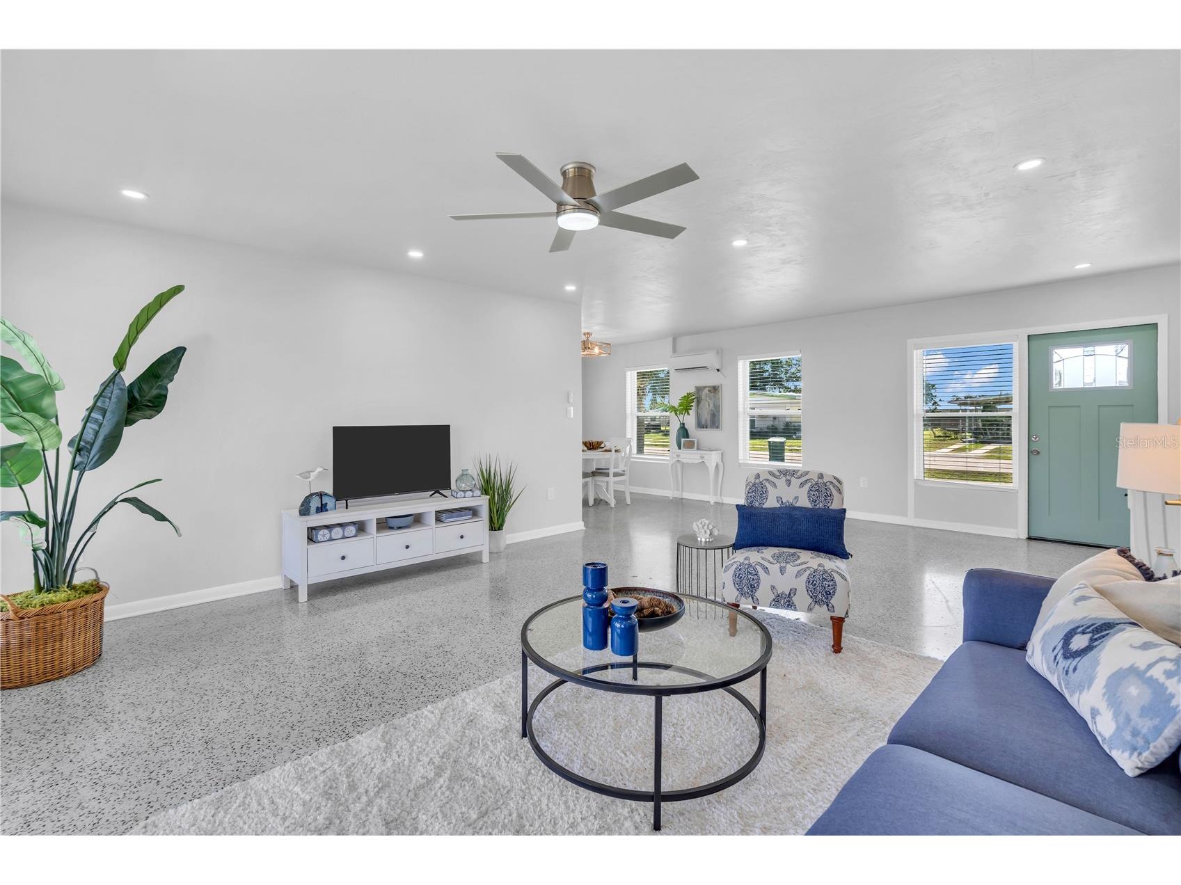 21306 Hepner Avenue Port Charlotte FL 33952 A4693034 image10