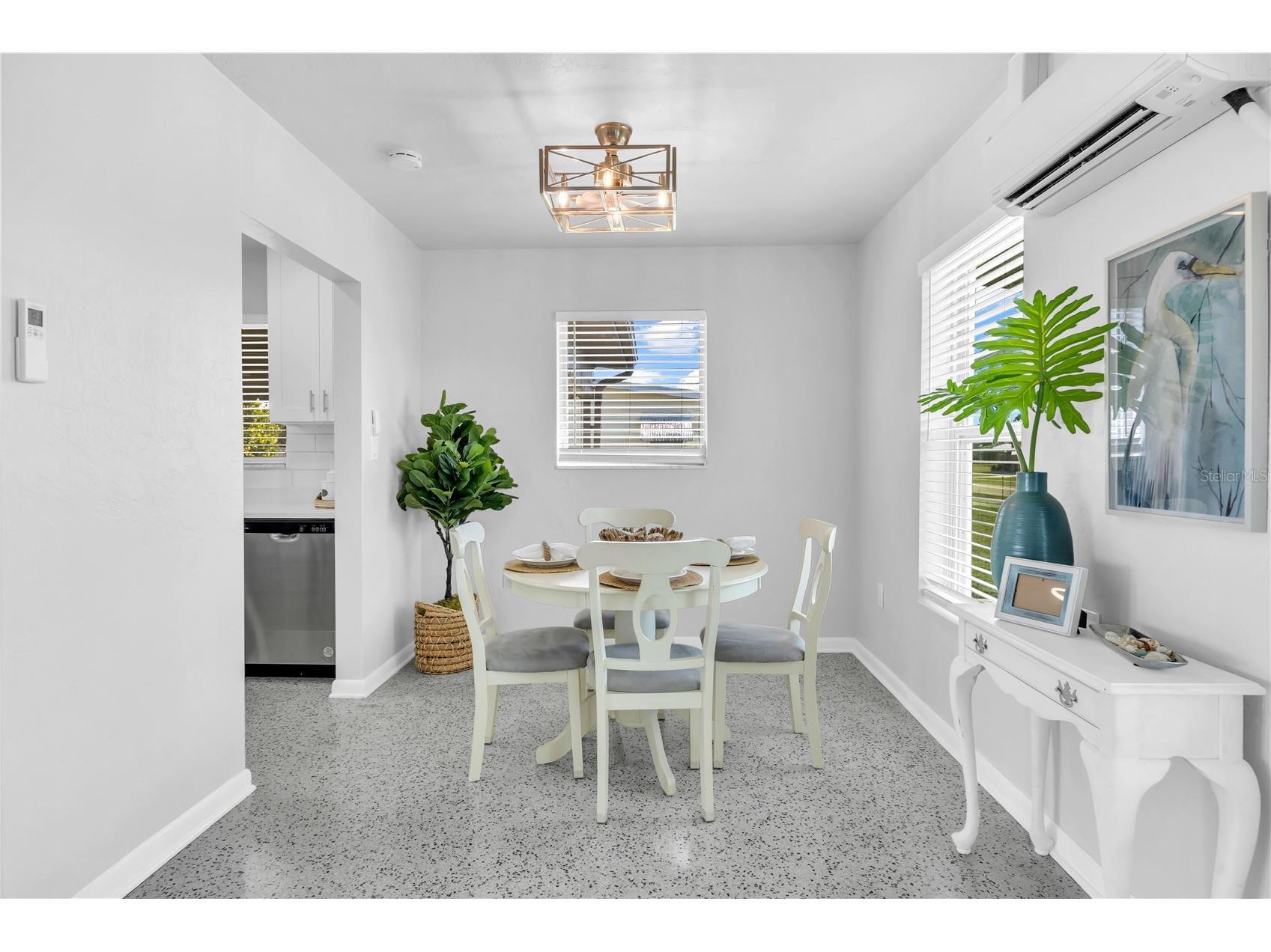 21306 Hepner Avenue Port Charlotte FL 33952 A4693034 image11