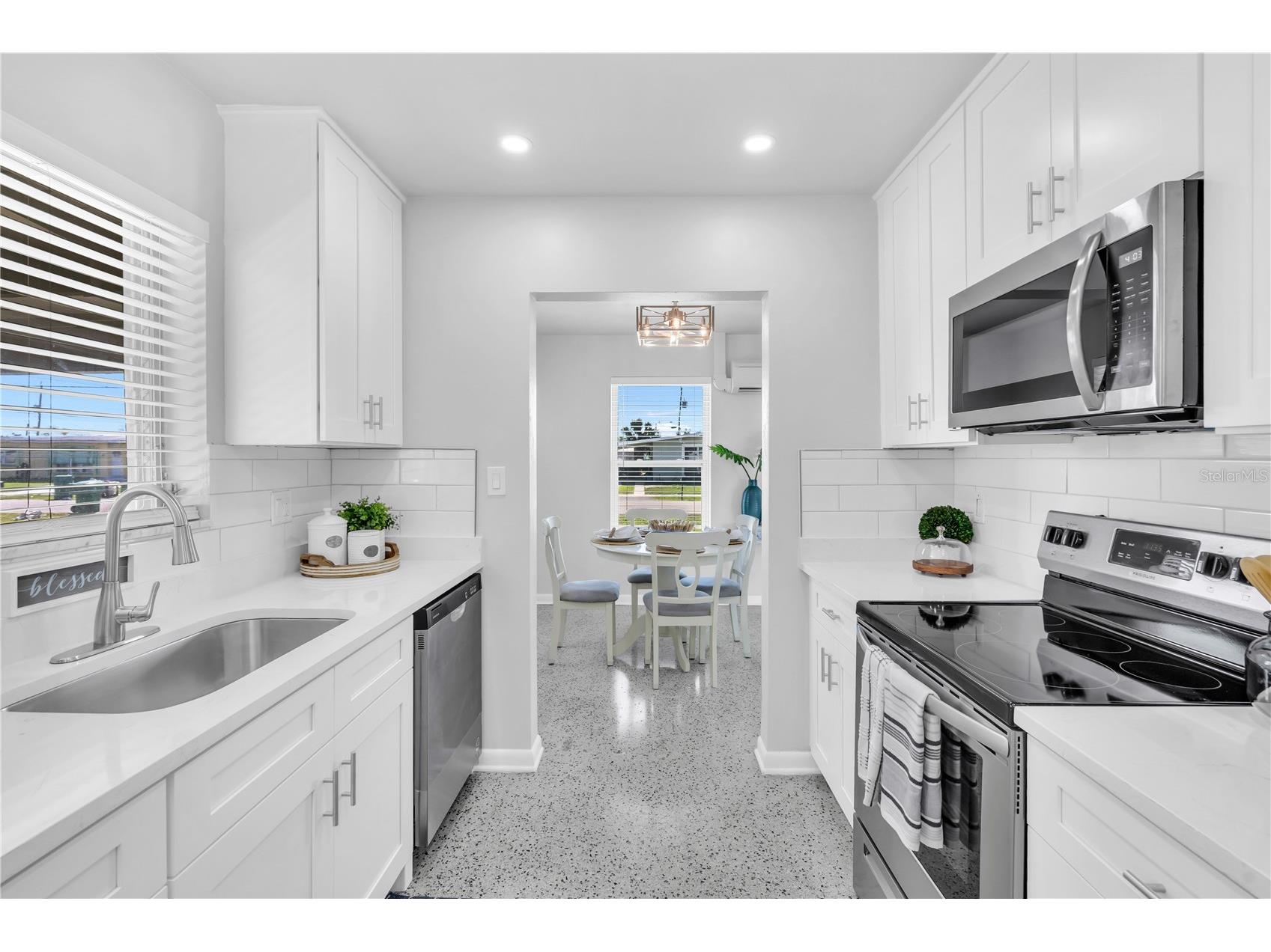 21306 Hepner Avenue Port Charlotte FL 33952 A4693034 image14