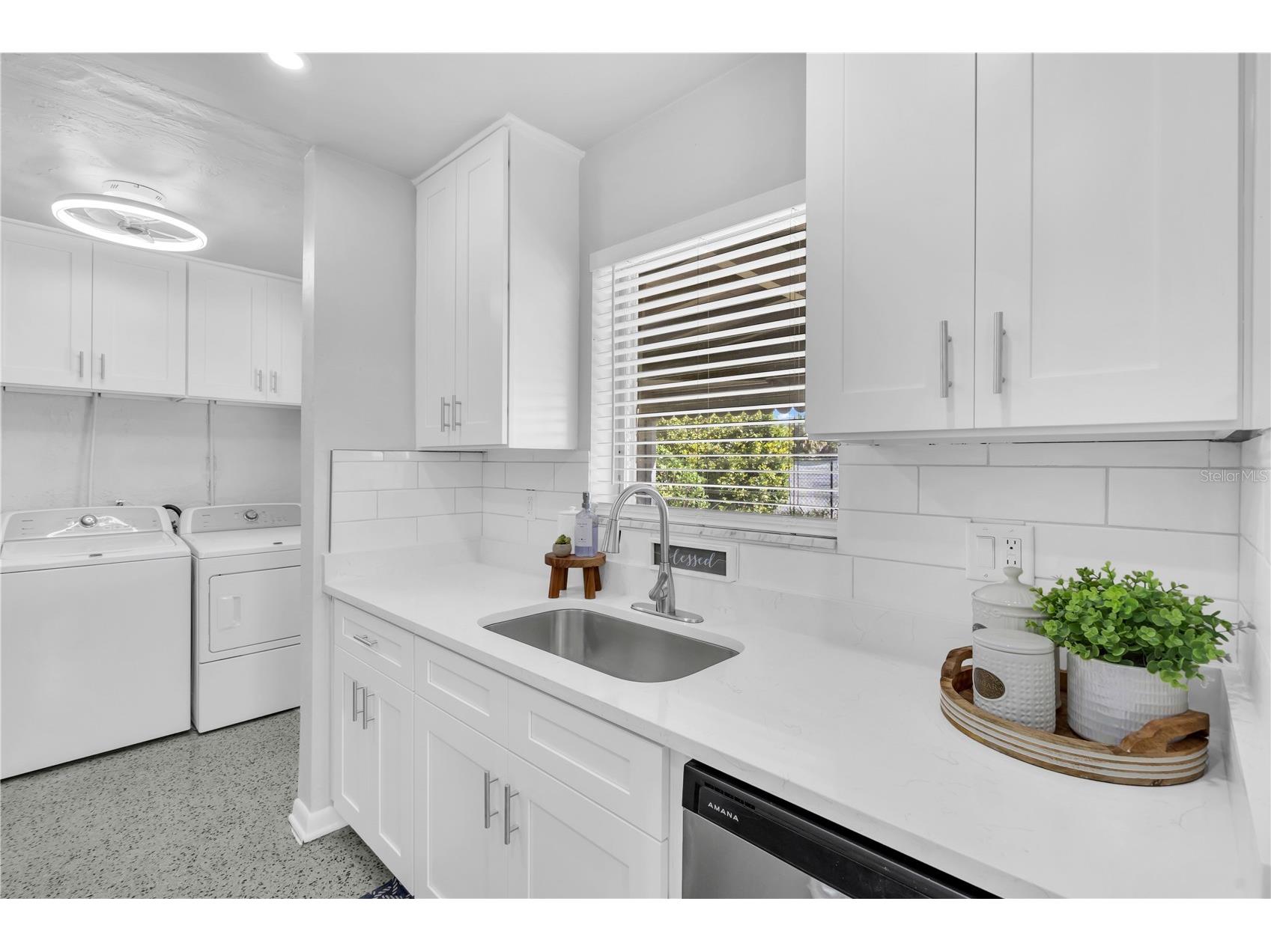 21306 Hepner Avenue Port Charlotte FL 33952 A4693034 image16
