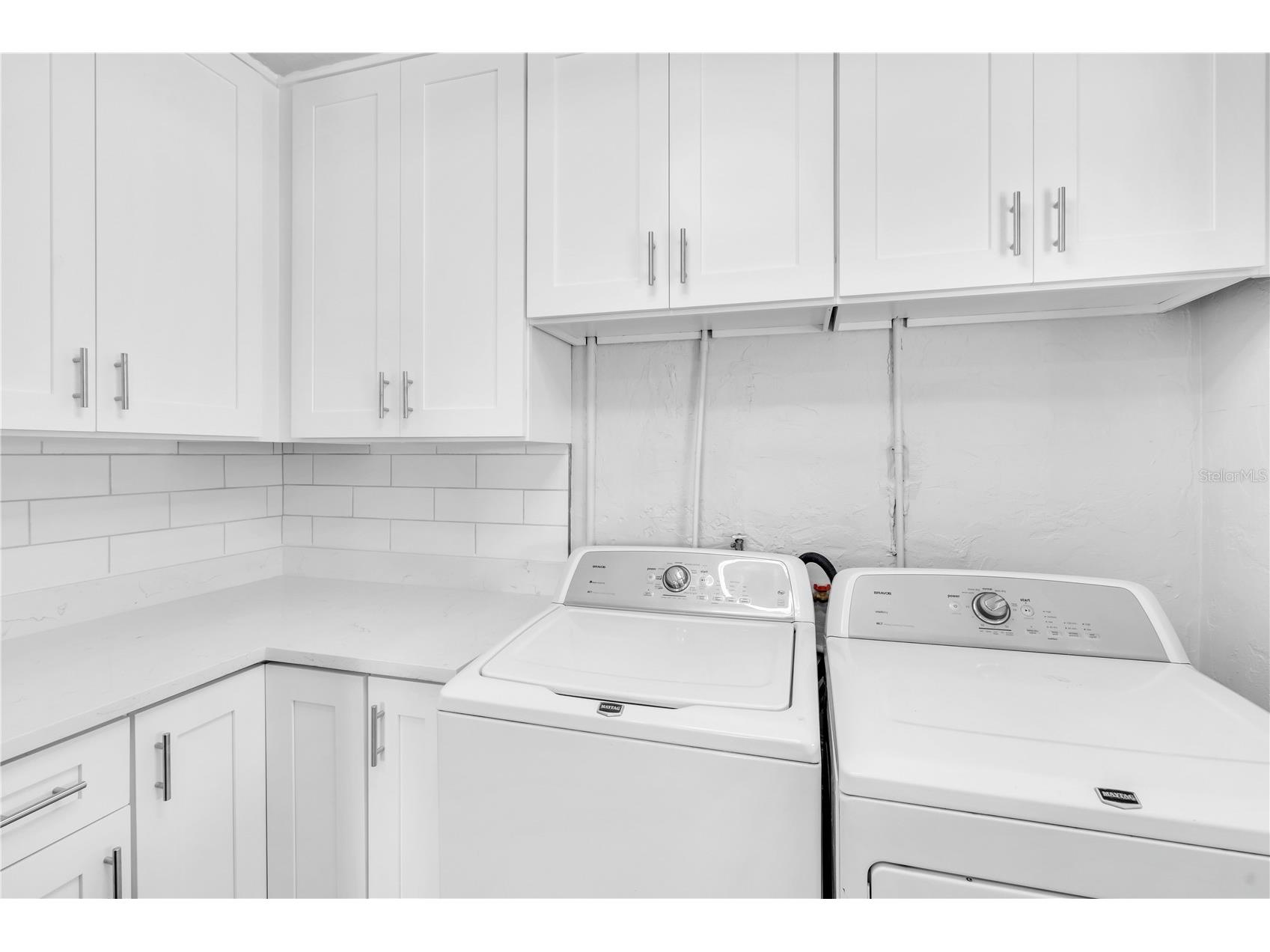 21306 Hepner Avenue Port Charlotte FL 33952 A4693034 image17