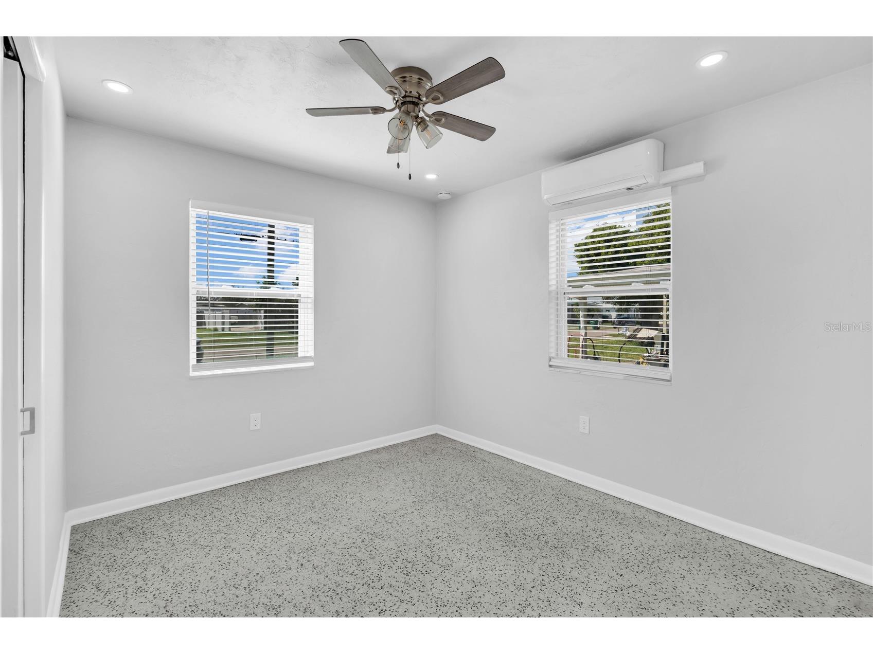 21306 Hepner Avenue Port Charlotte FL 33952 A4693034 image18