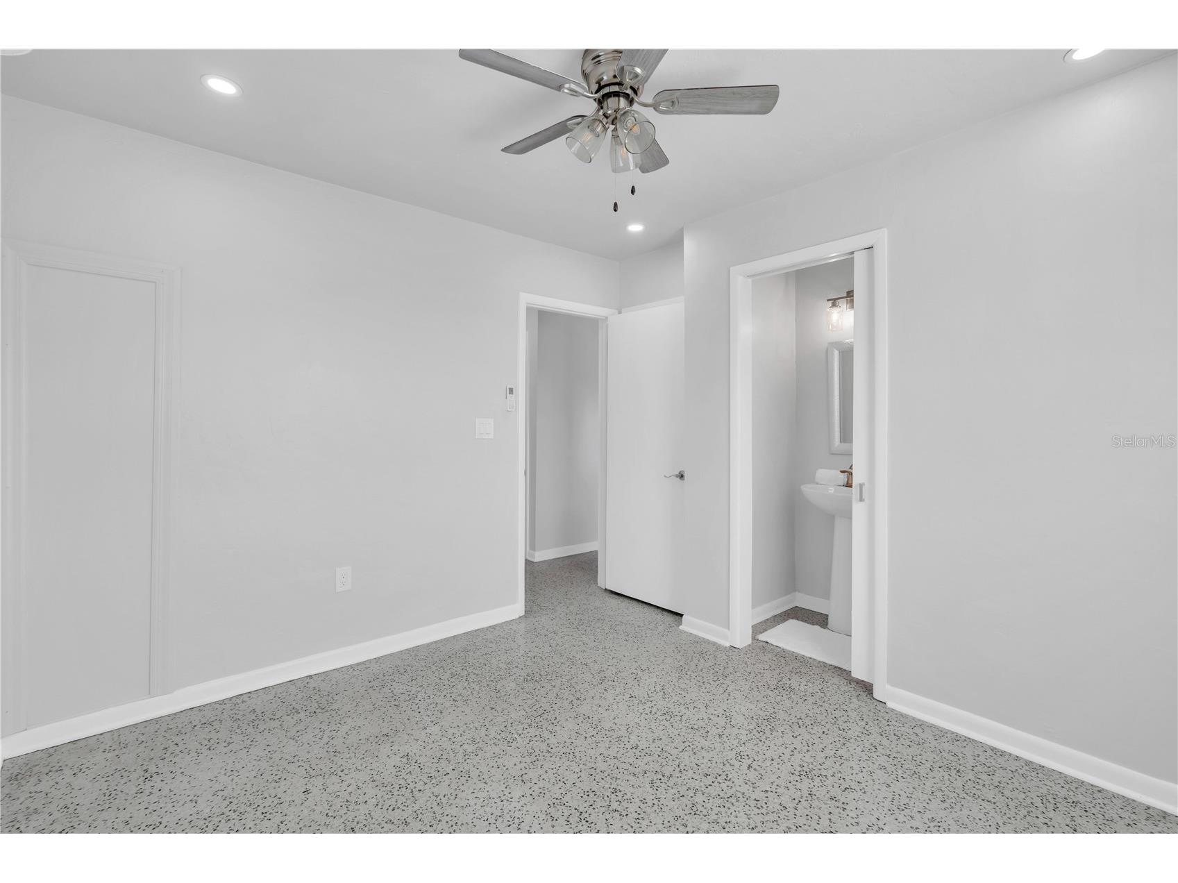 21306 Hepner Avenue Port Charlotte FL 33952 A4693034 image19