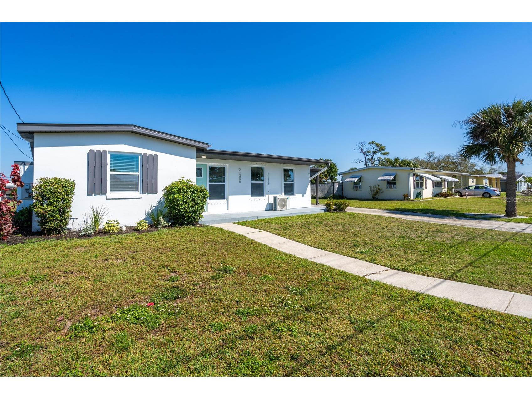 21306 Hepner Avenue Port Charlotte FL 33952 A4693034 image2
