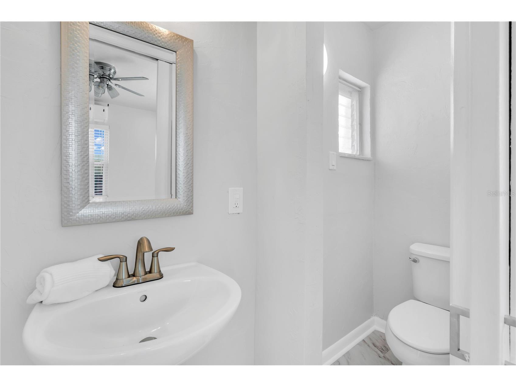 21306 Hepner Avenue Port Charlotte FL 33952 A4693034 image20