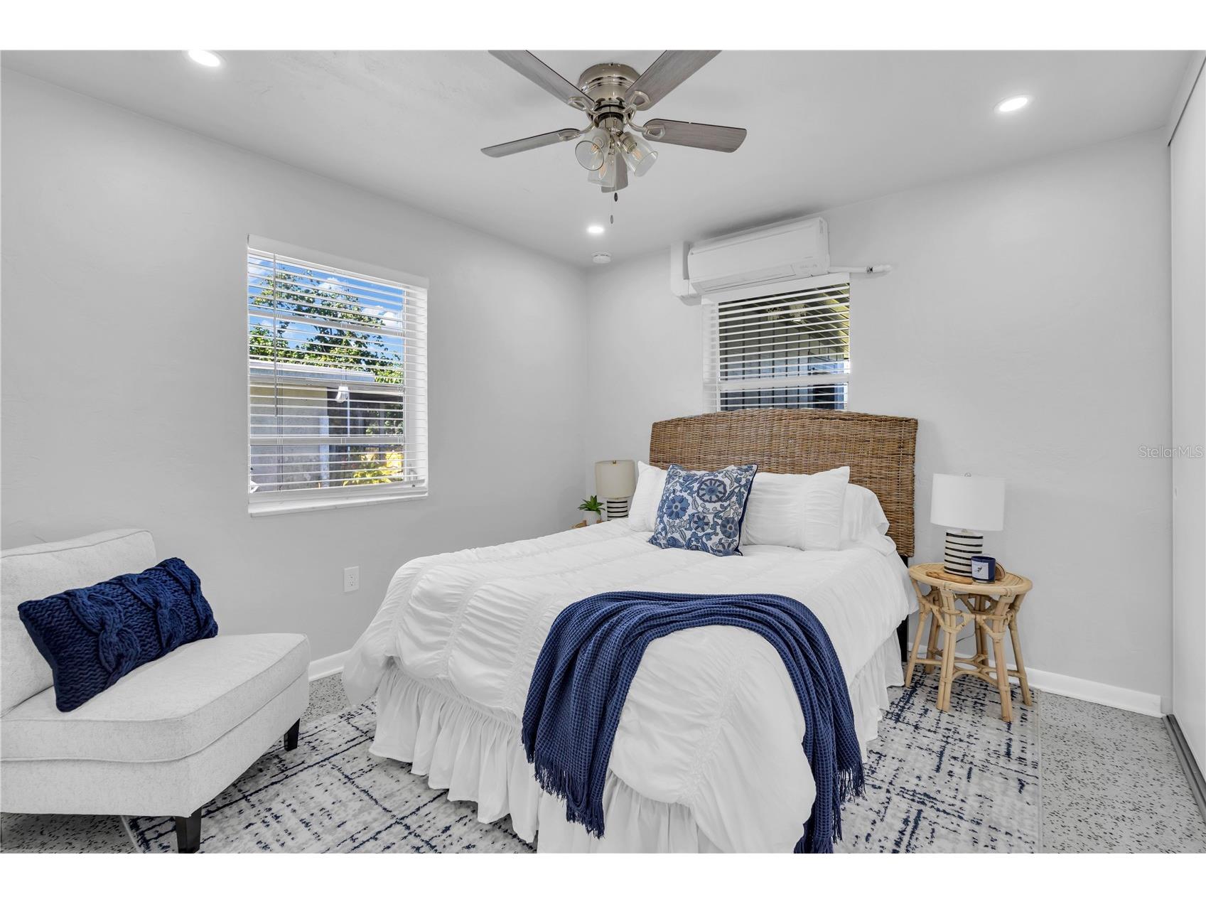 21306 Hepner Avenue Port Charlotte FL 33952 A4693034 image21