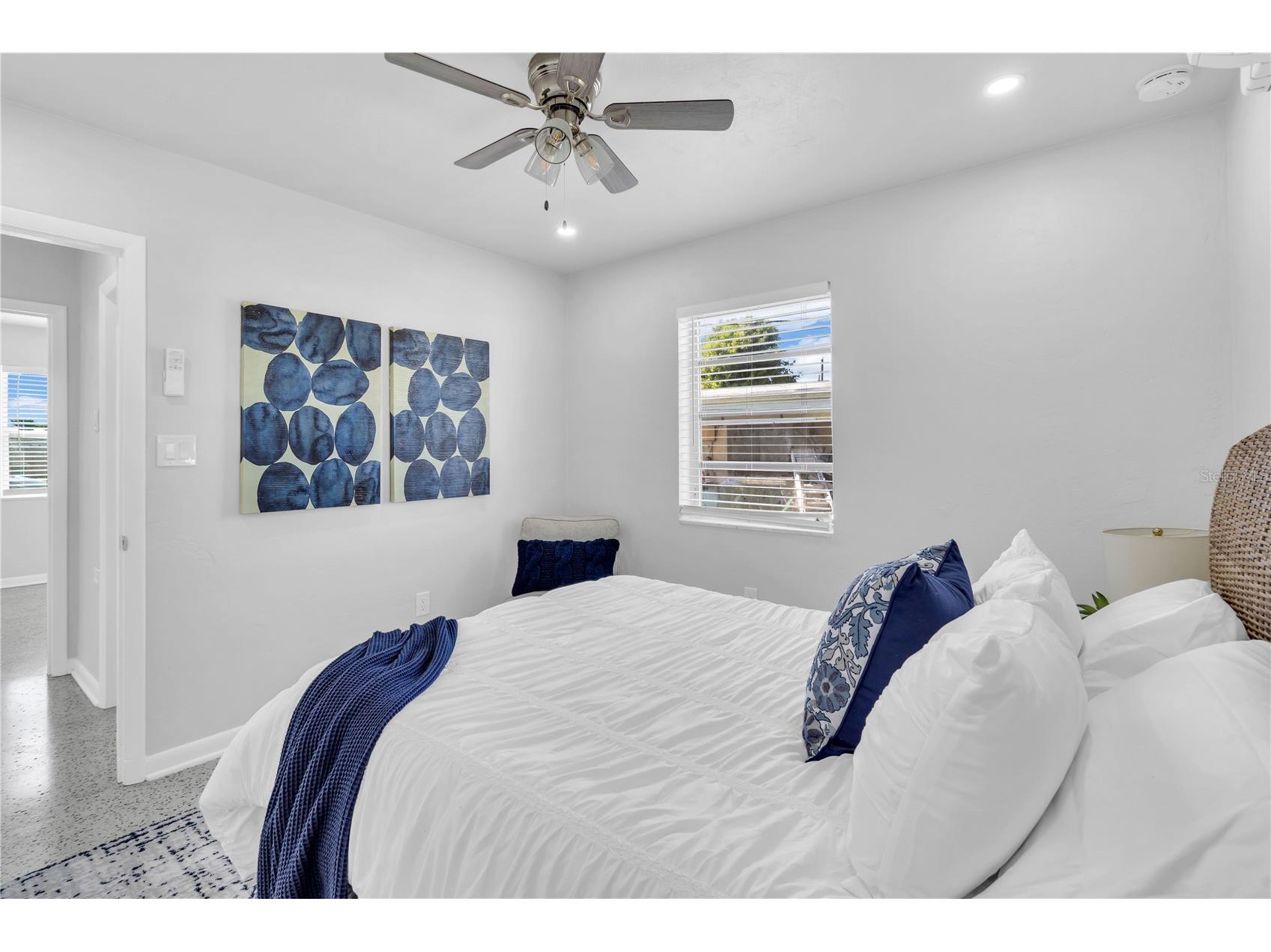 21306 Hepner Avenue Port Charlotte FL 33952 A4693034 image22