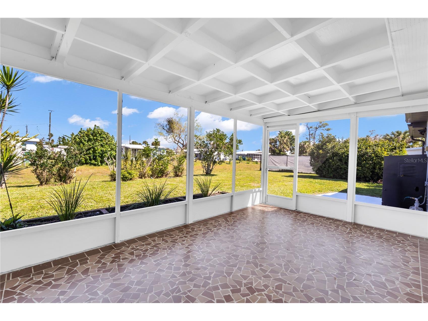 21306 Hepner Avenue Port Charlotte FL 33952 A4693034 image24