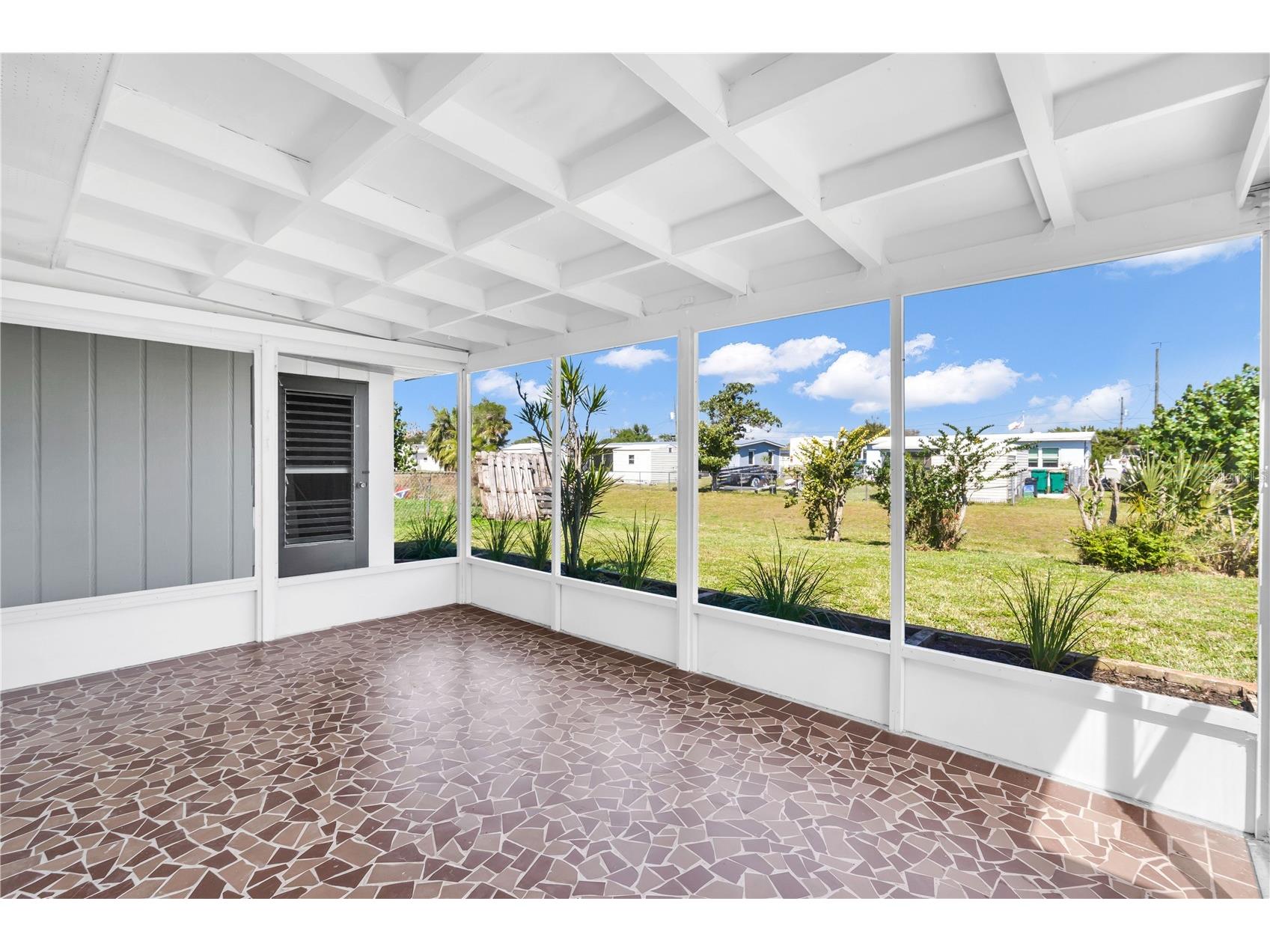 21306 Hepner Avenue Port Charlotte FL 33952 A4693034 image25