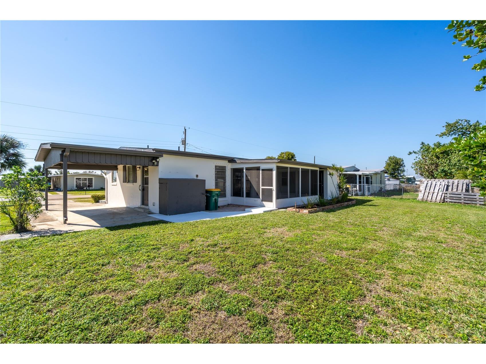 21306 Hepner Avenue Port Charlotte FL 33952 A4693034 image26
