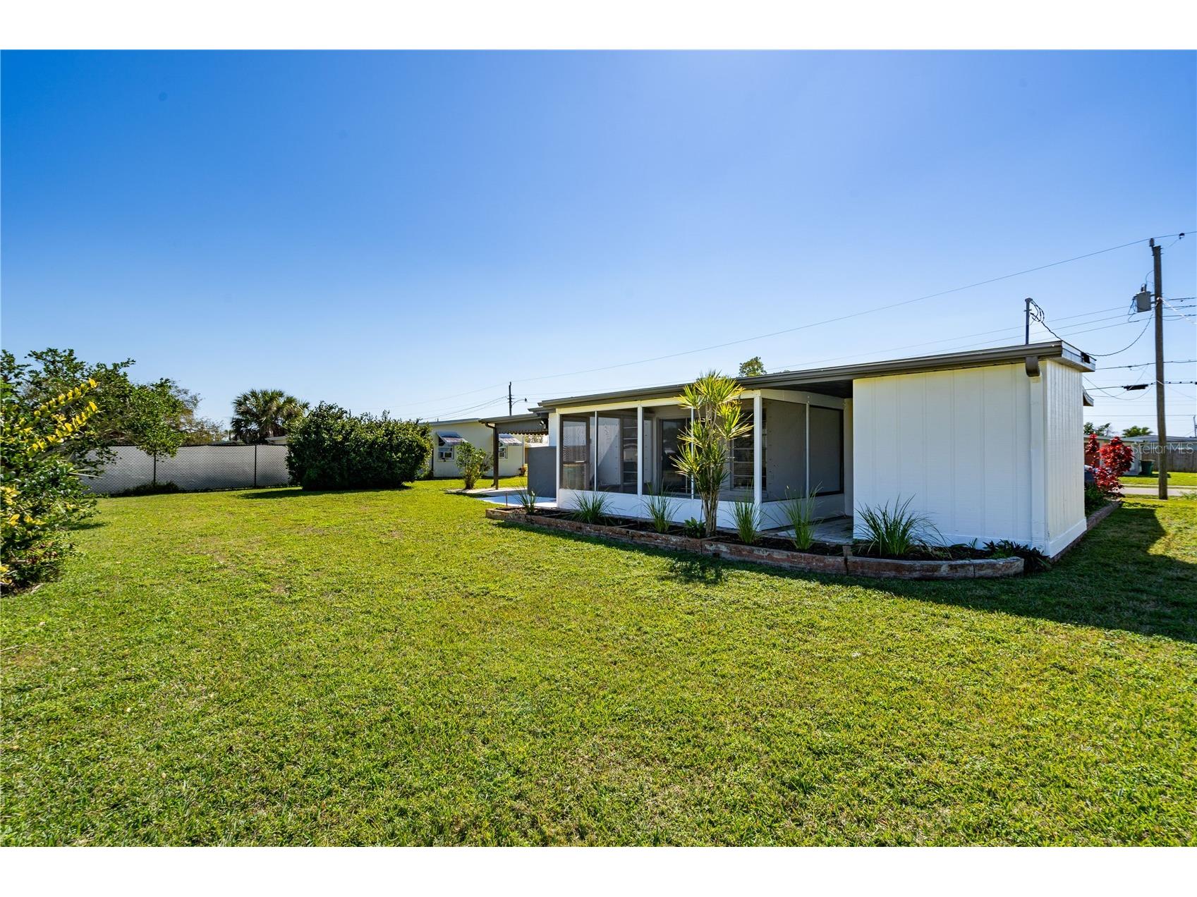 21306 Hepner Avenue Port Charlotte FL 33952 A4693034 image27