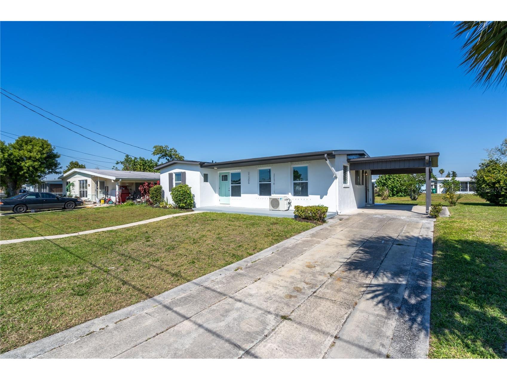 21306 Hepner Avenue Port Charlotte FL 33952 A4693034 image3