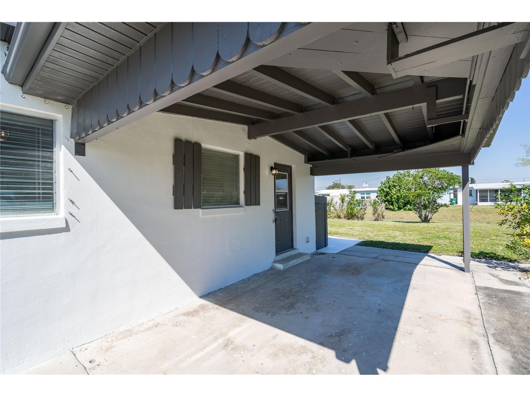 21306 Hepner Avenue Port Charlotte FL 33952 A4693034 image4