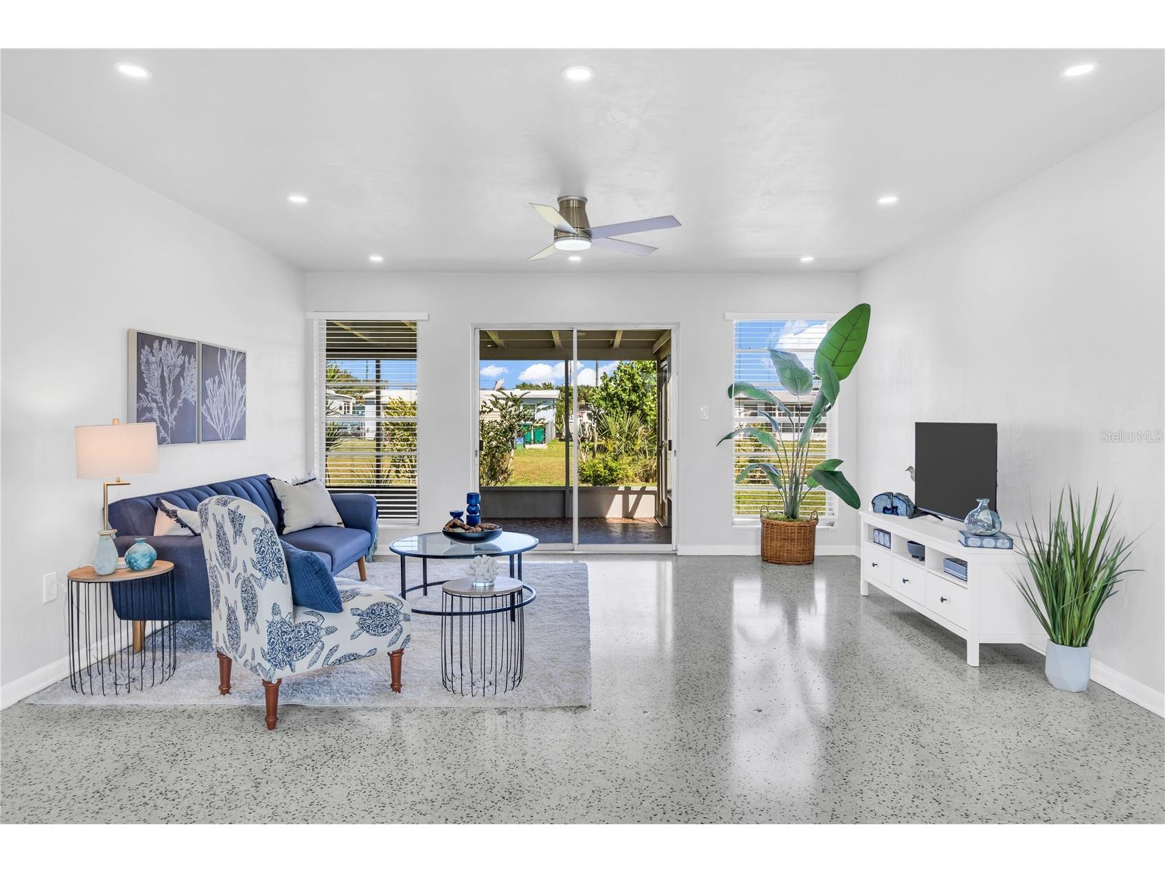 21306 Hepner Avenue Port Charlotte FL 33952 A4693034 image6