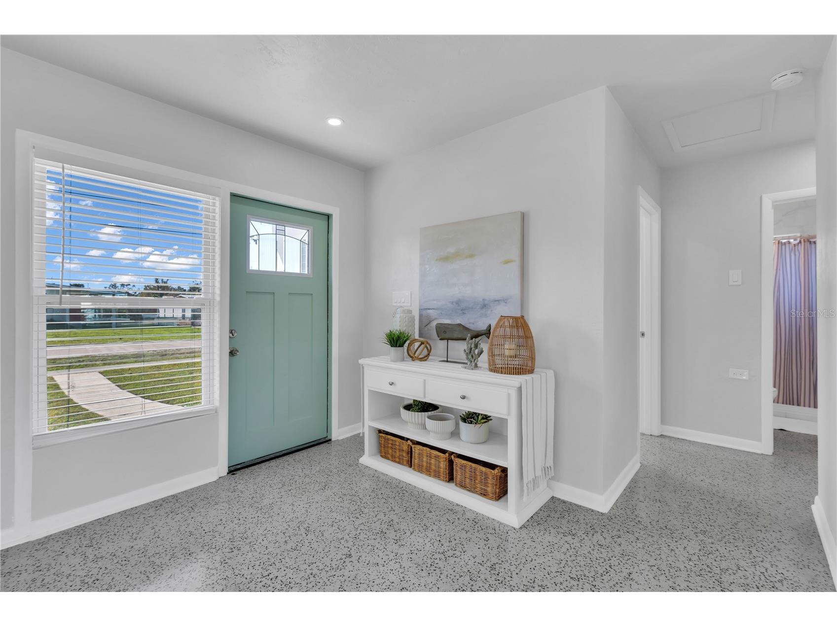 21306 Hepner Avenue Port Charlotte FL 33952 A4693034 image7