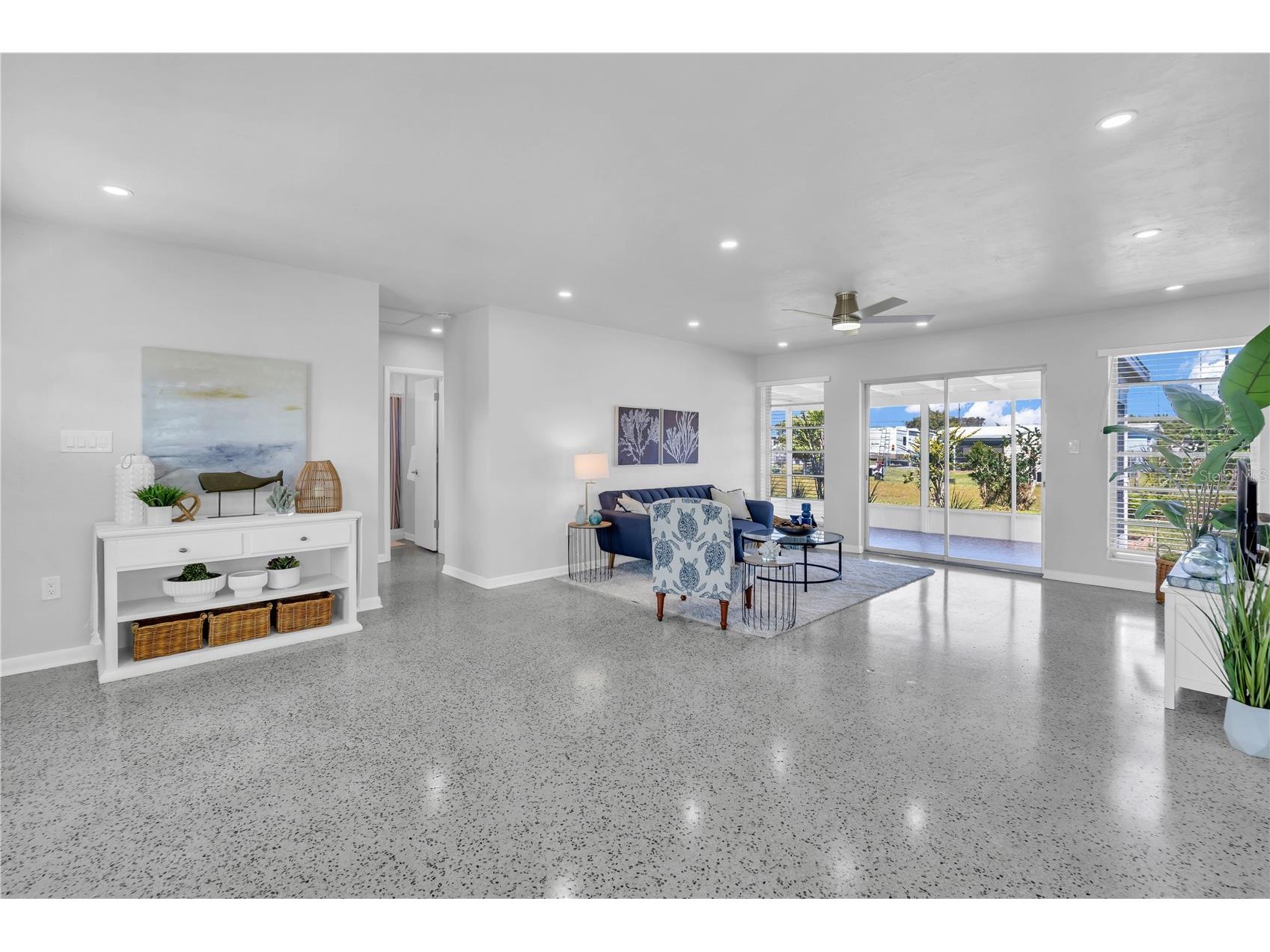 21306 Hepner Avenue Port Charlotte FL 33952 A4693034 image8