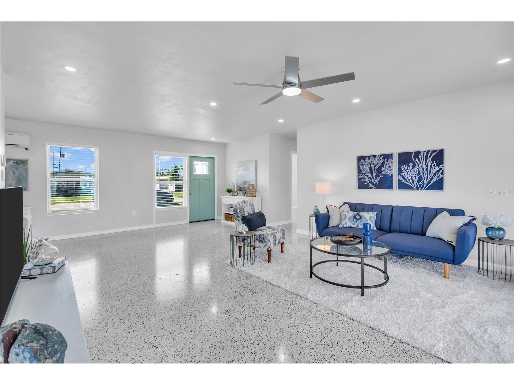 21306 Hepner Avenue Port Charlotte FL 33952 A4693034 image9