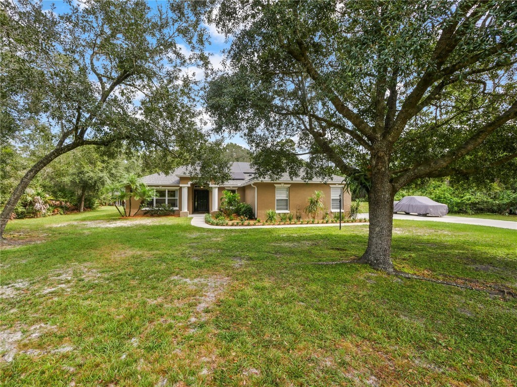 21307 Reindeer Road Christmas FL 32709 O6346542 image1