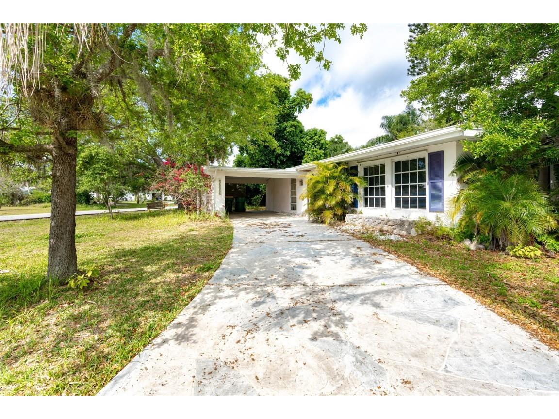 21308 Knollwood Avenue Port Charlotte FL 33952 D6135876 image1