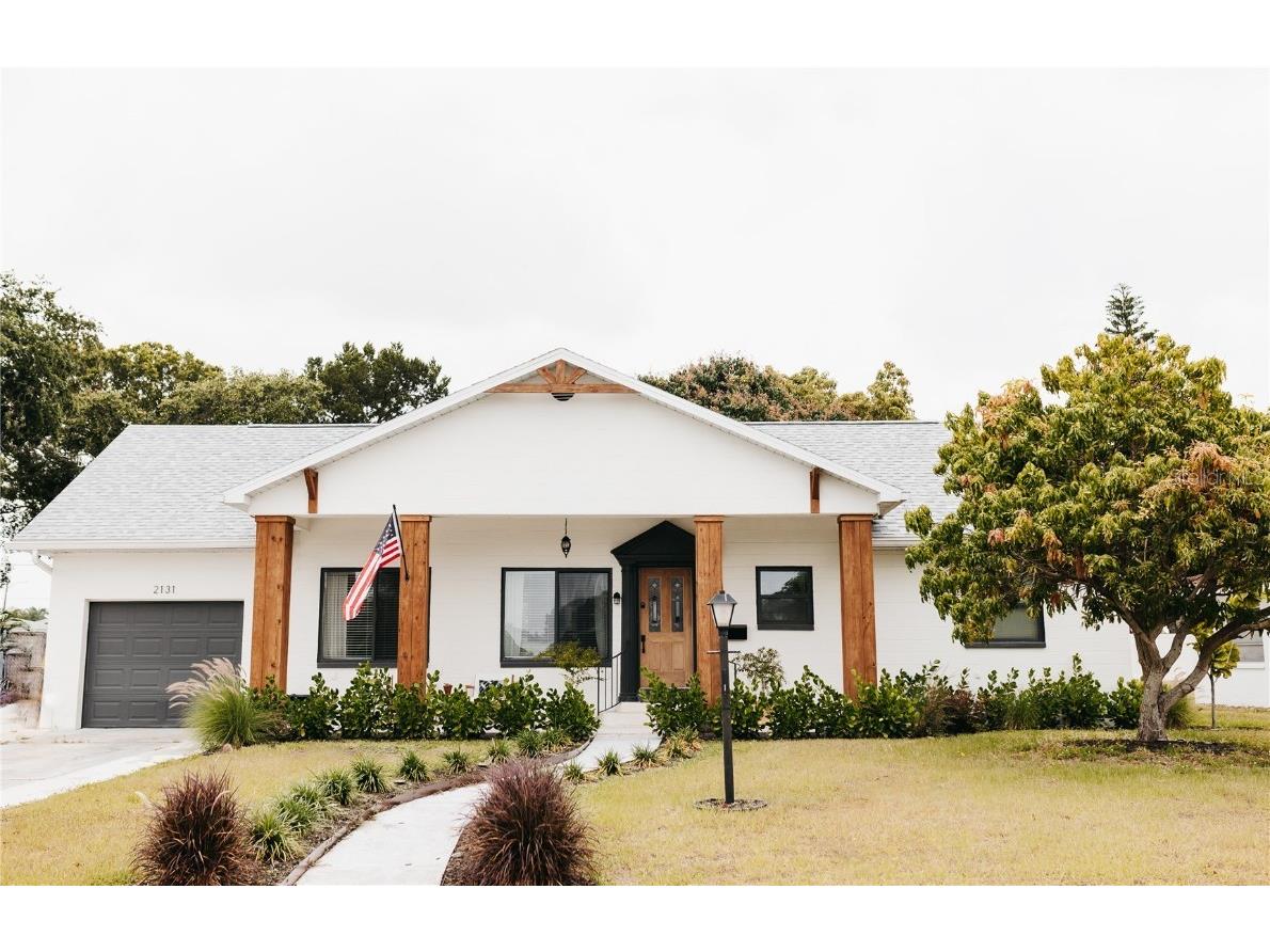 2131 41st Street Saint Petersburg FL 33713 U8242844 image1