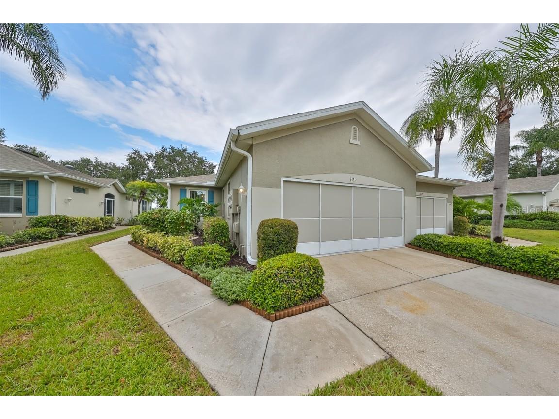 2131 Acadia Greens Drive Sun City Center FL 33573 T3551192 image1
