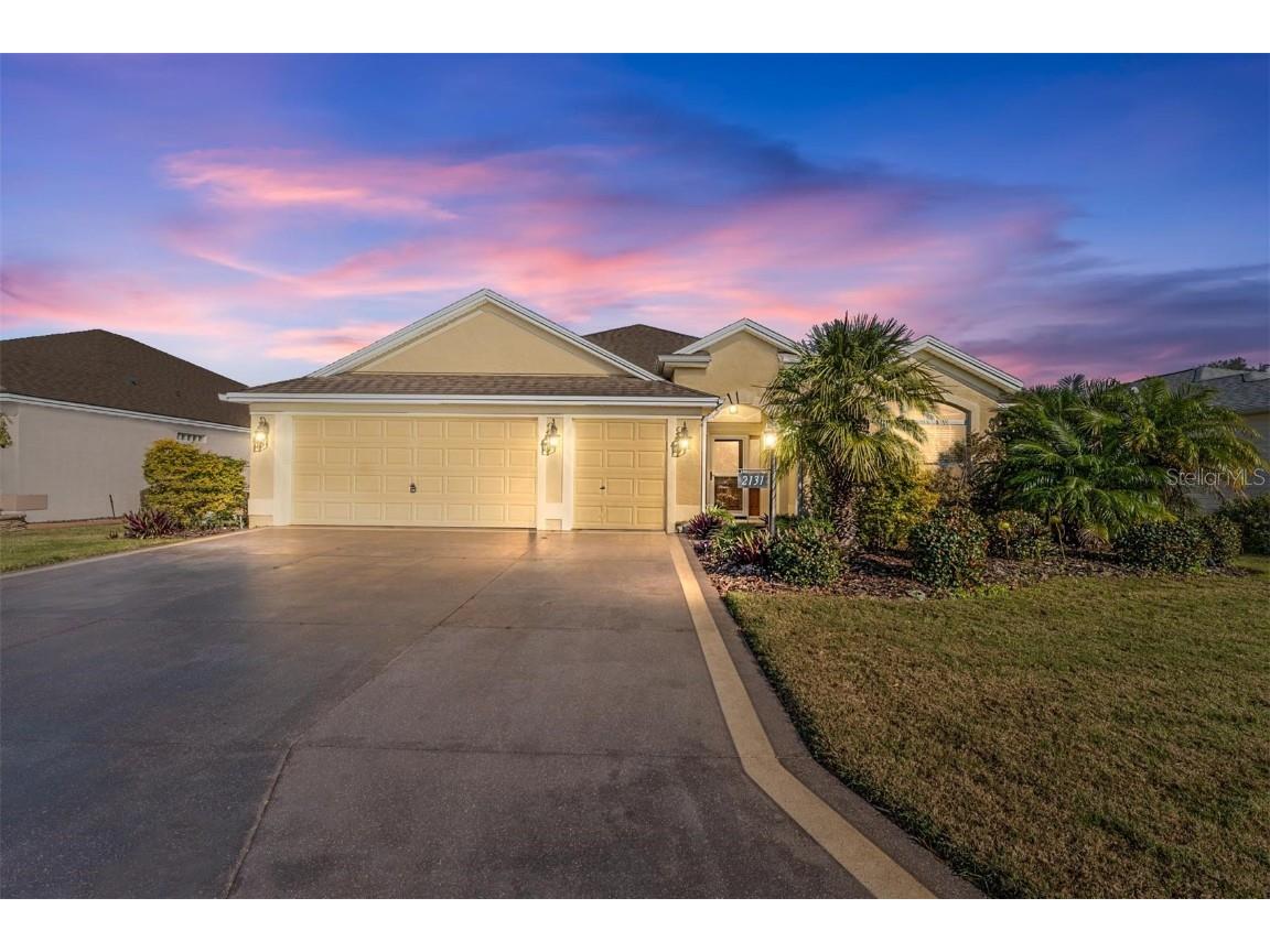 2131 Baldwin Run The Villages FL 32162 G5091108 image1