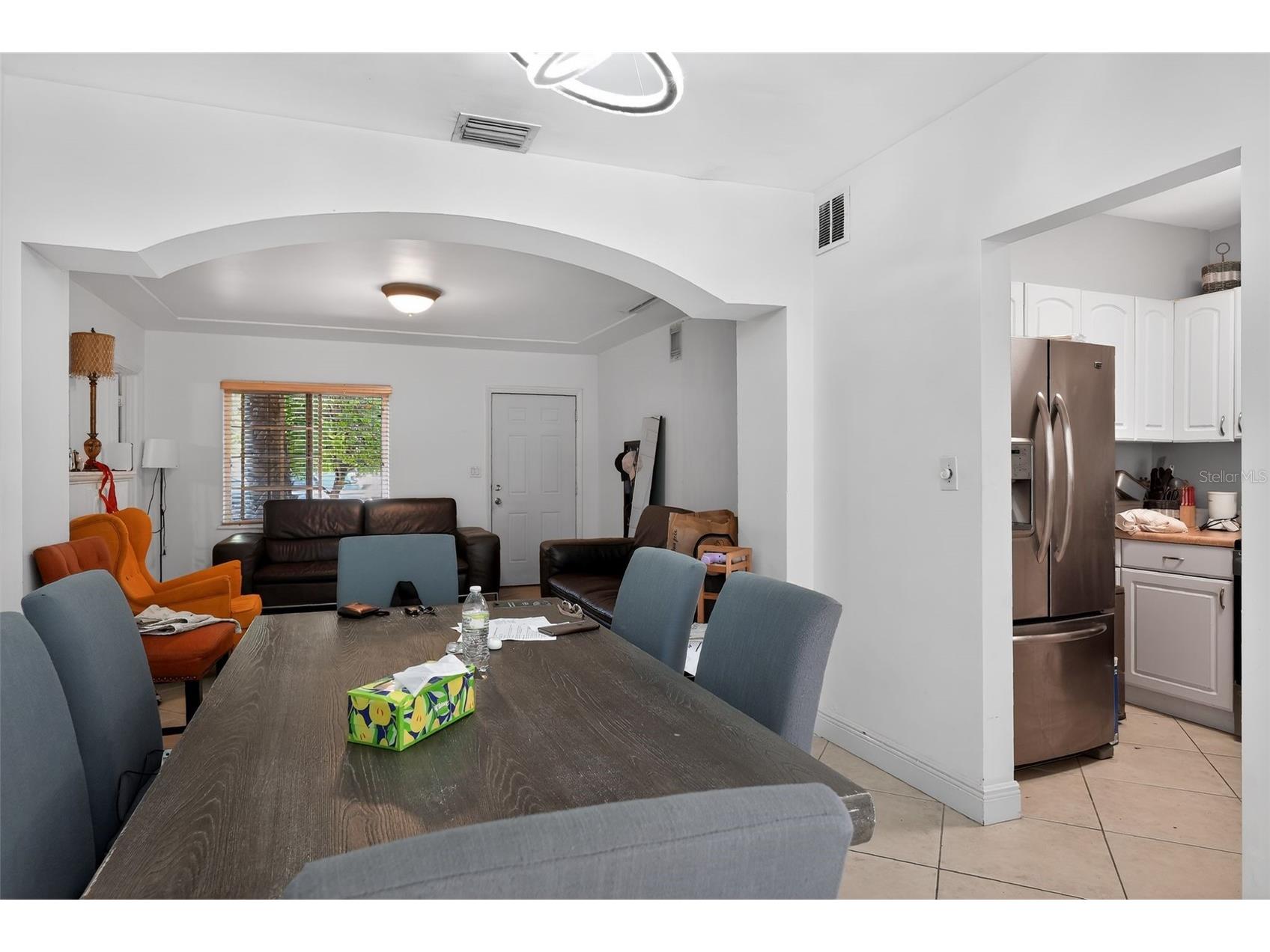 2131 Biarritz Drive Miami Beach FL 33141 O6392584 image11