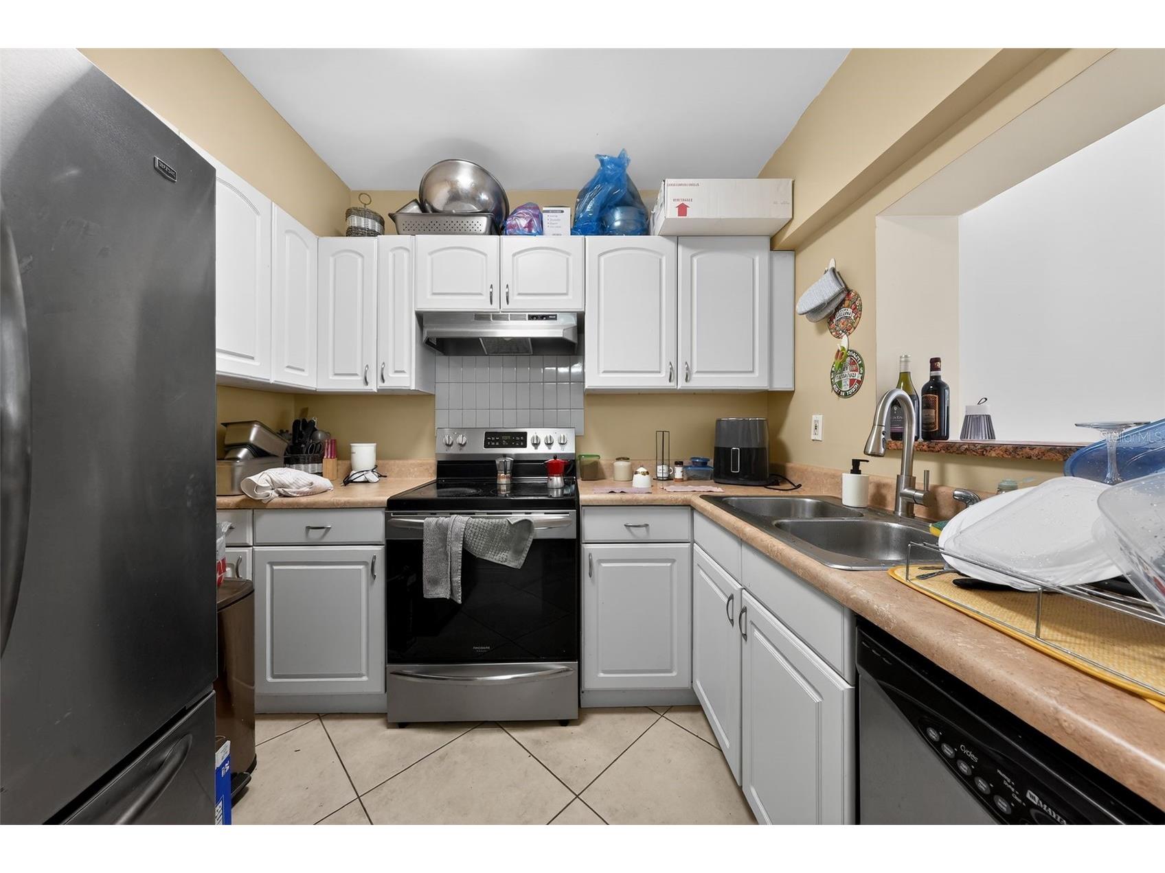 2131 Biarritz Drive Miami Beach FL 33141 O6392584 image12