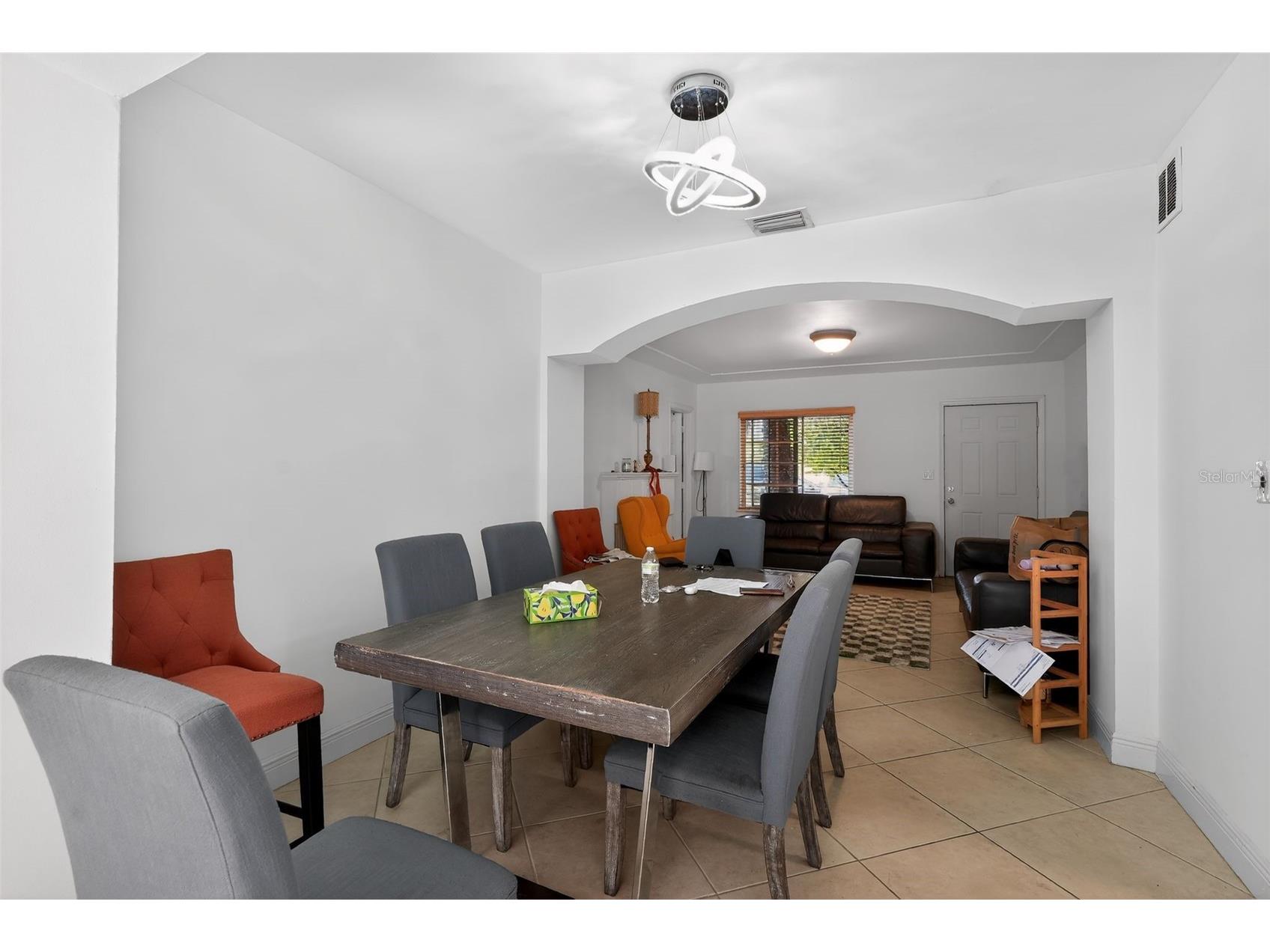 2131 Biarritz Drive Miami Beach FL 33141 O6392584 image13