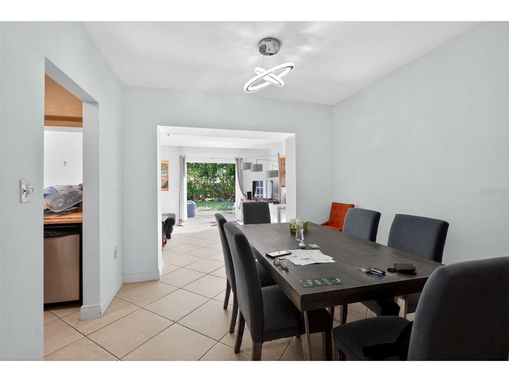 2131 Biarritz Drive Miami Beach FL 33141 O6392584 image14