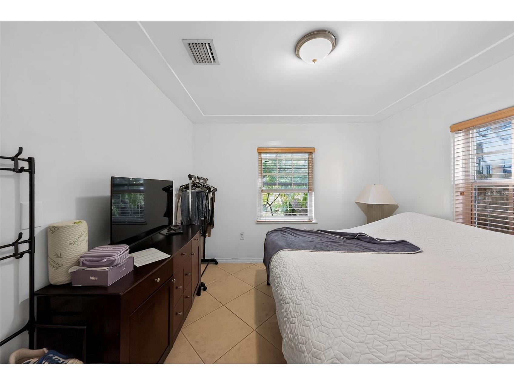 2131 Biarritz Drive Miami Beach FL 33141 O6392584 image15