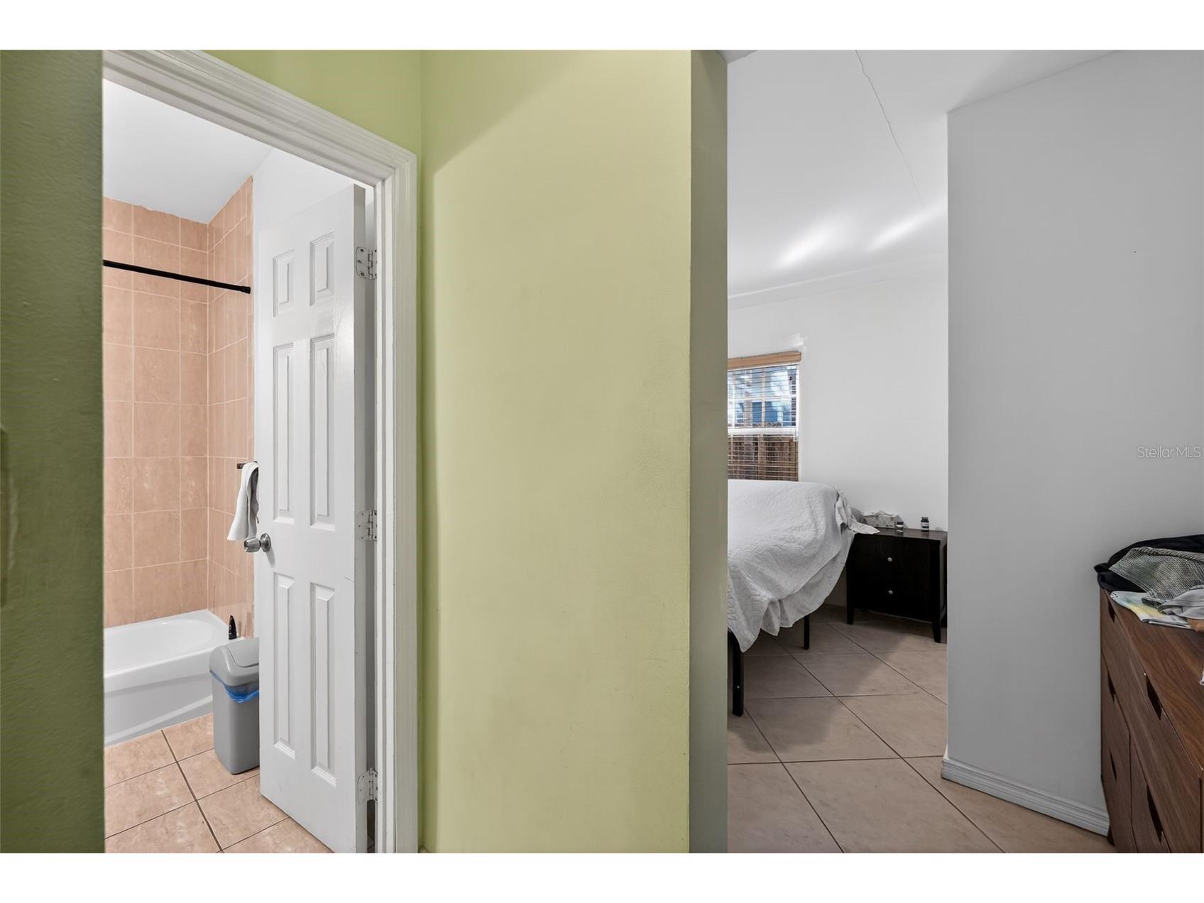 2131 Biarritz Drive Miami Beach FL 33141 O6392584 image19