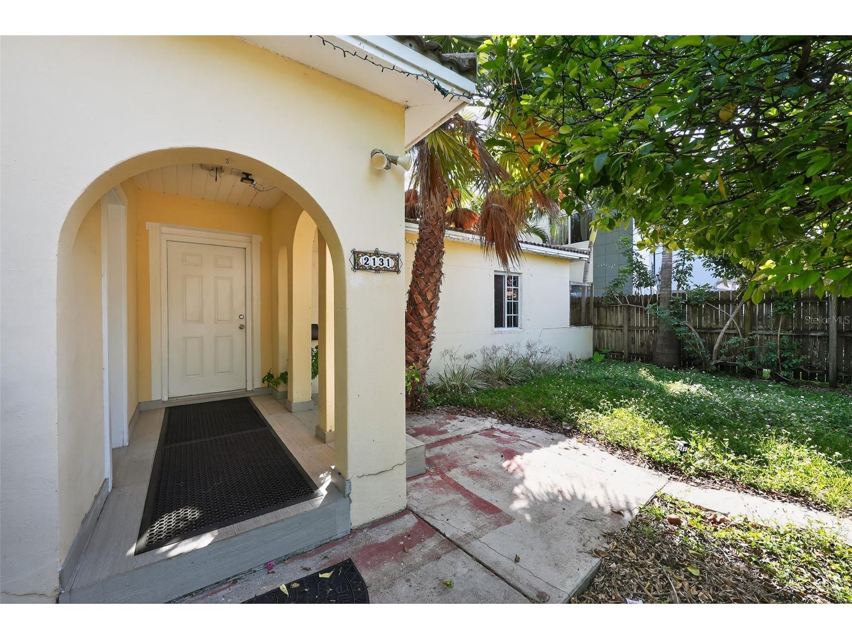 2131 Biarritz Drive Miami Beach FL 33141 O6392584 image2