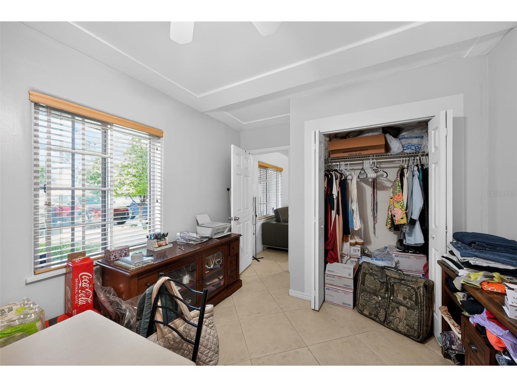 2131 Biarritz Drive Miami Beach FL 33141 O6392584 image21