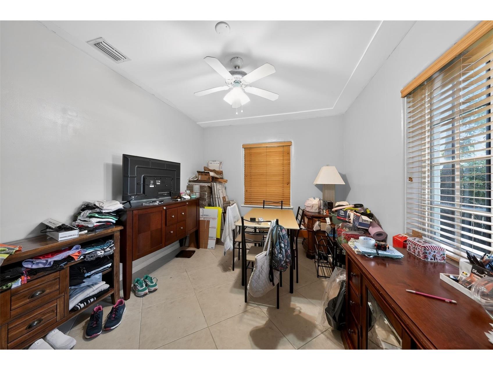 2131 Biarritz Drive Miami Beach FL 33141 O6392584 image22