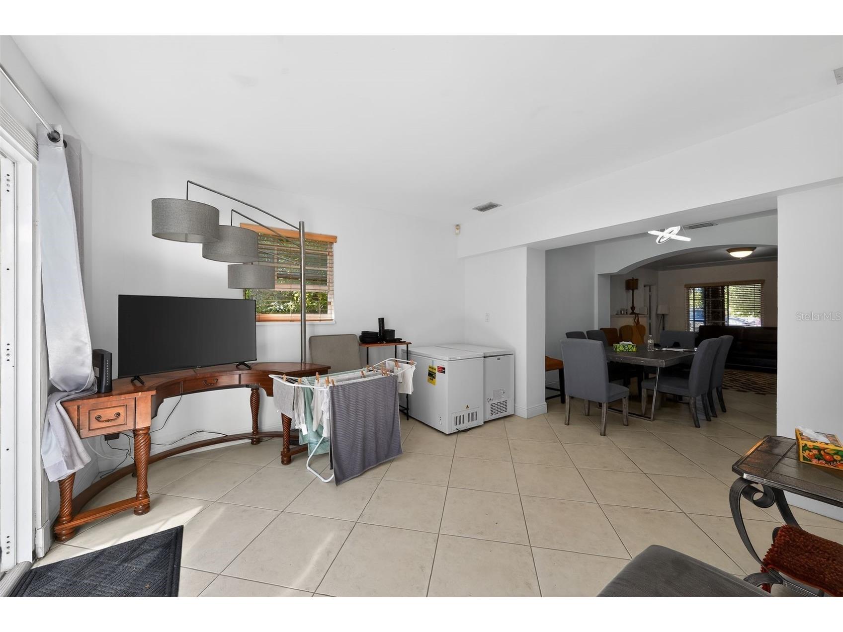 2131 Biarritz Drive Miami Beach FL 33141 O6392584 image23