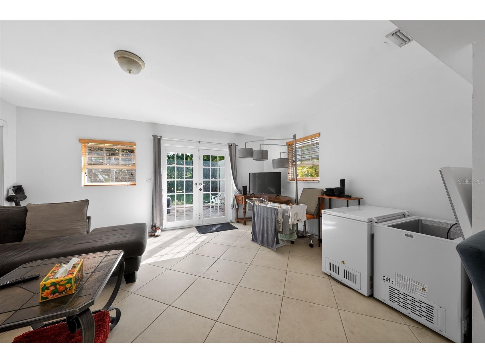 2131 Biarritz Drive Miami Beach FL 33141 O6392584 image24