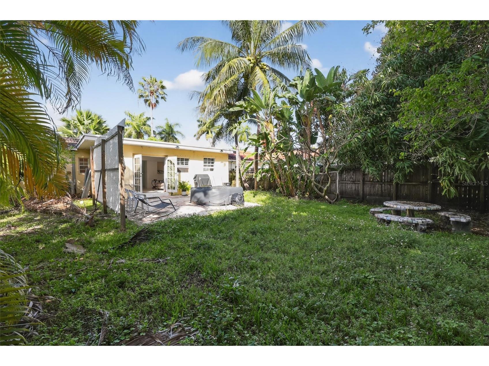2131 Biarritz Drive Miami Beach FL 33141 O6392584 image26