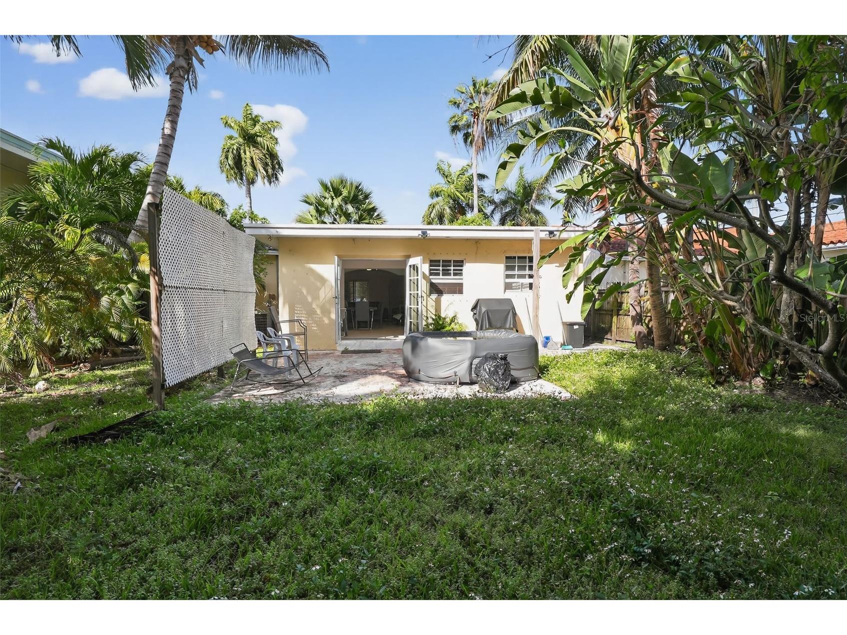 2131 Biarritz Drive Miami Beach FL 33141 O6392584 image27