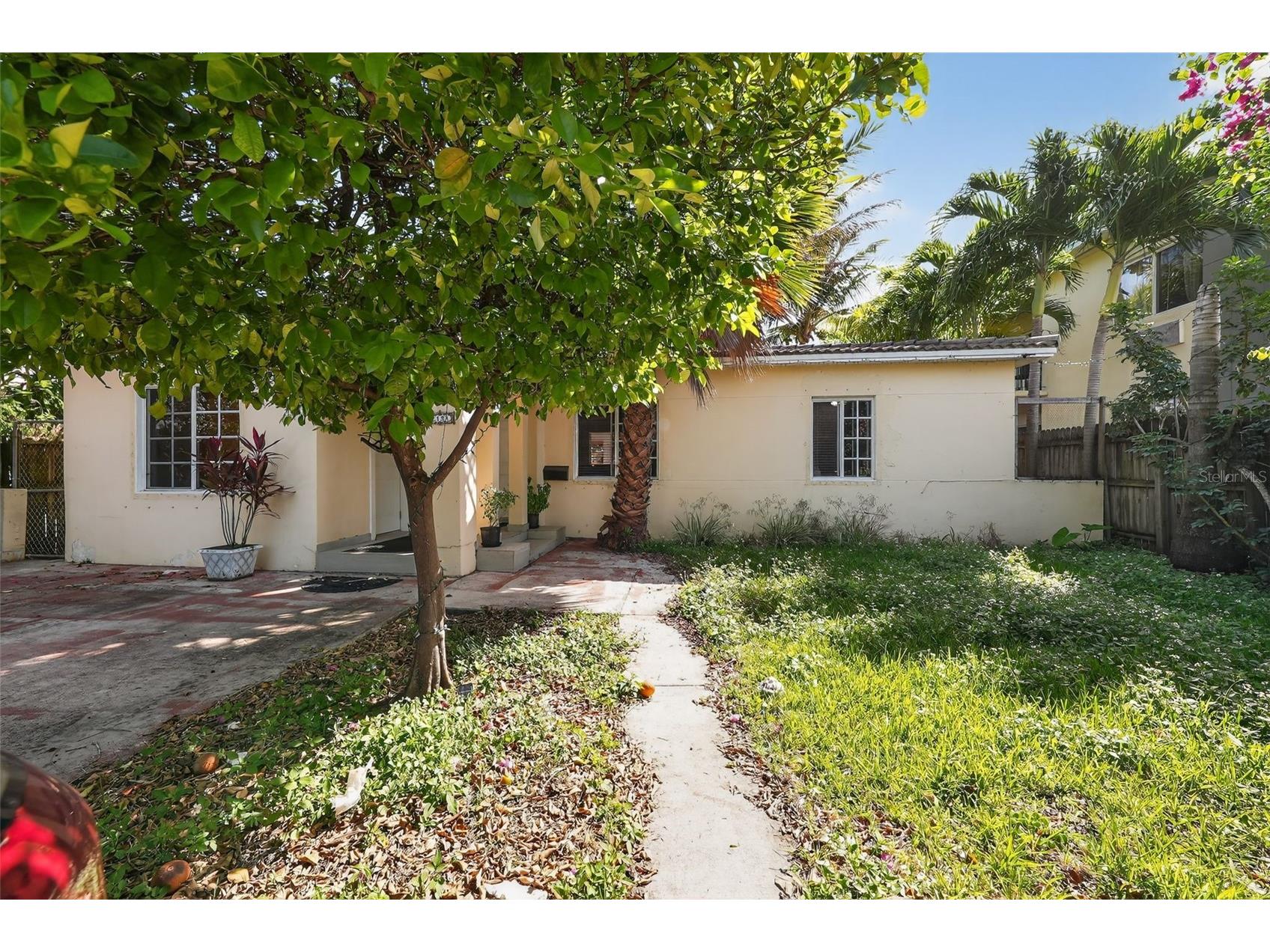 2131 Biarritz Drive Miami Beach FL 33141 O6392584 image28