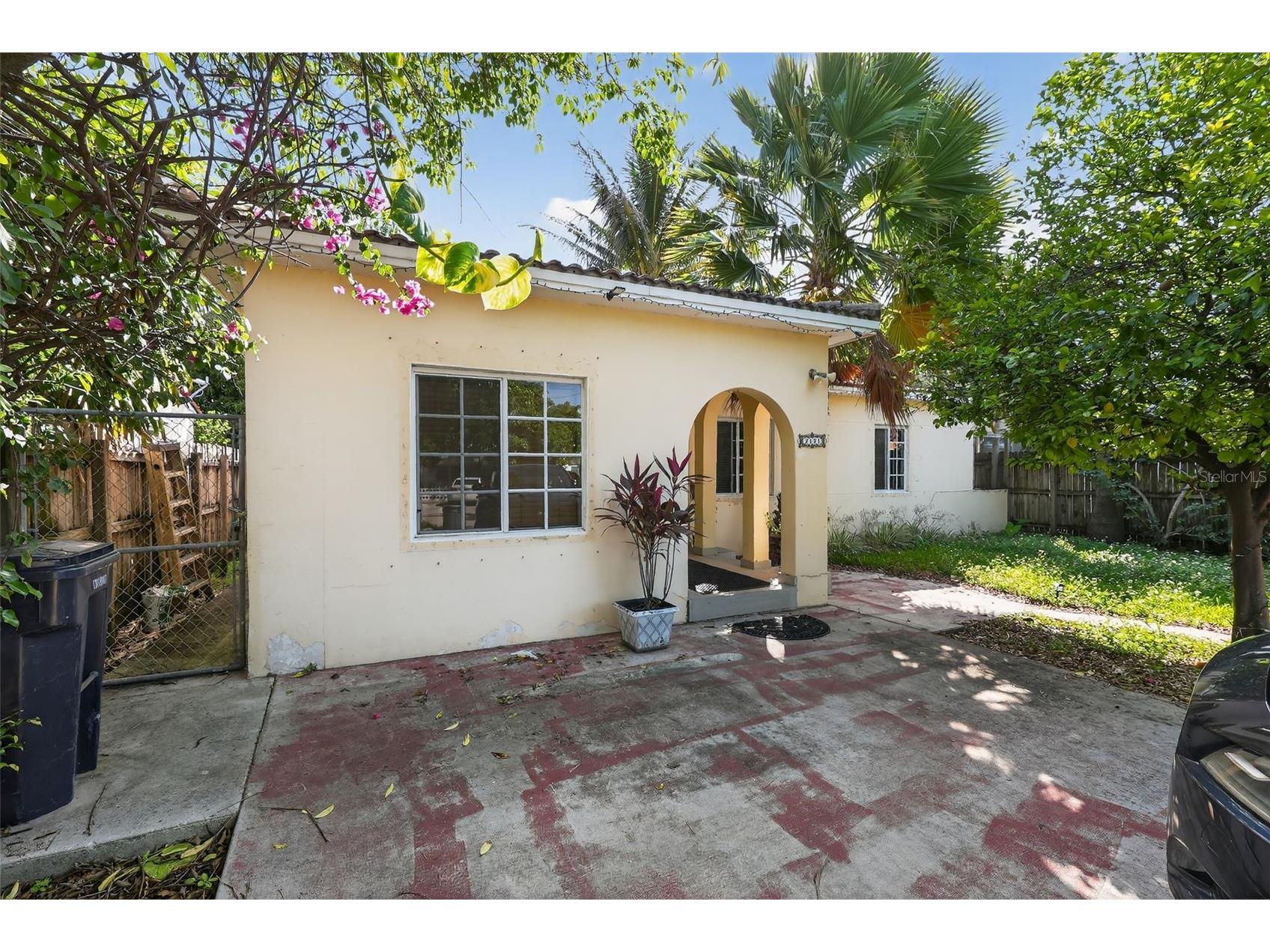 2131 Biarritz Drive Miami Beach FL 33141 O6392584 image29