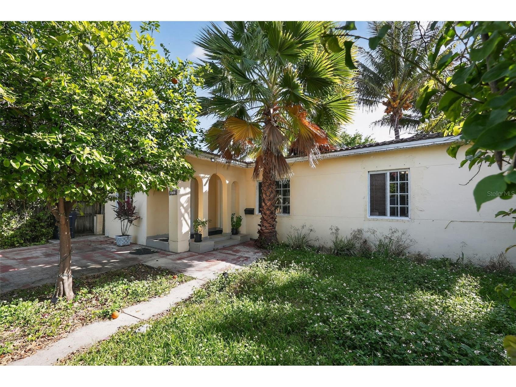 2131 Biarritz Drive Miami Beach FL 33141 O6392584 image3