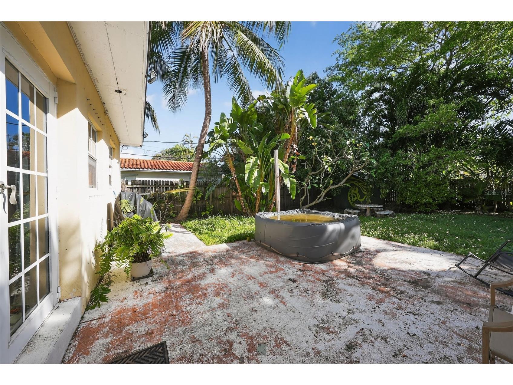 2131 Biarritz Drive Miami Beach FL 33141 O6392584 image30