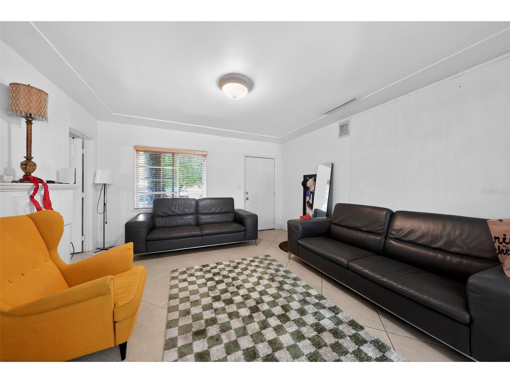 2131 Biarritz Drive Miami Beach FL 33141 O6392584 image6