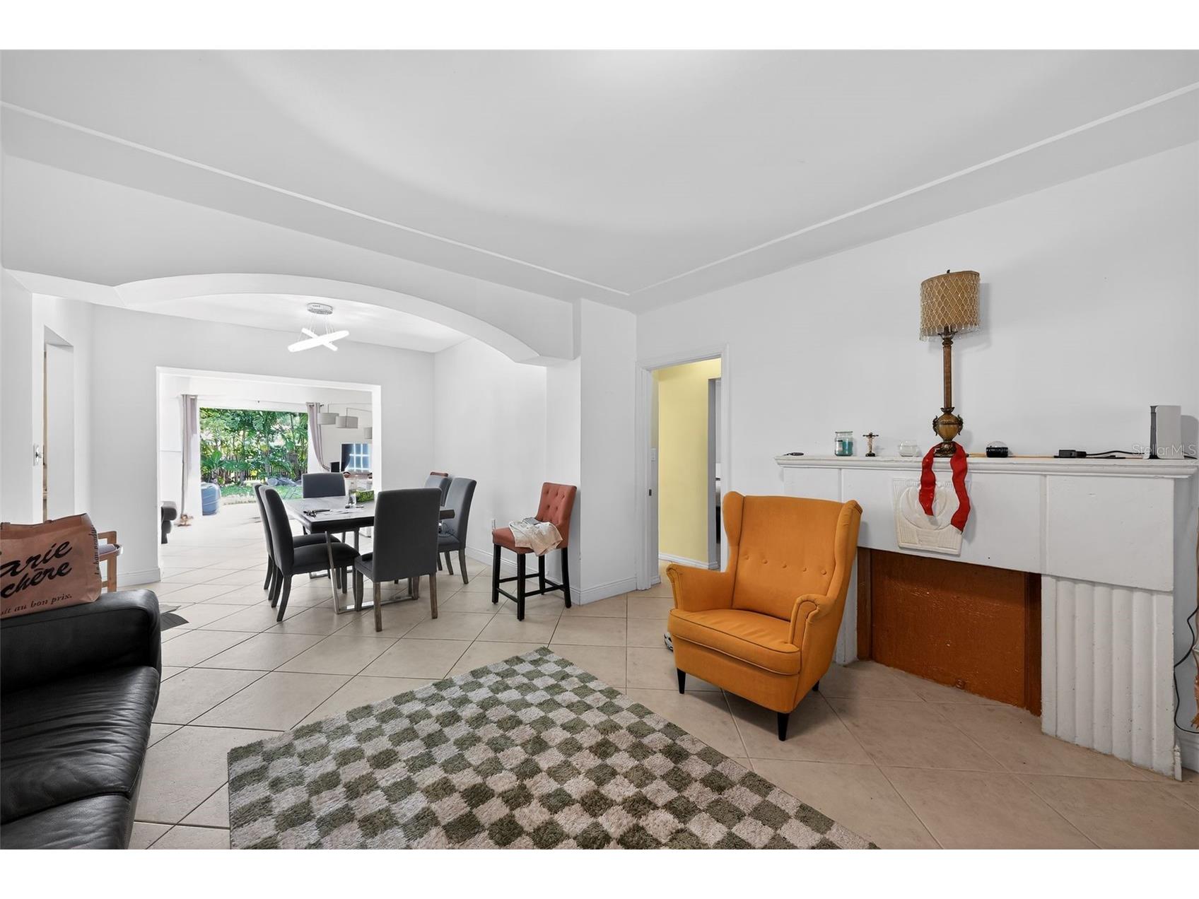2131 Biarritz Drive Miami Beach FL 33141 O6392584 image7
