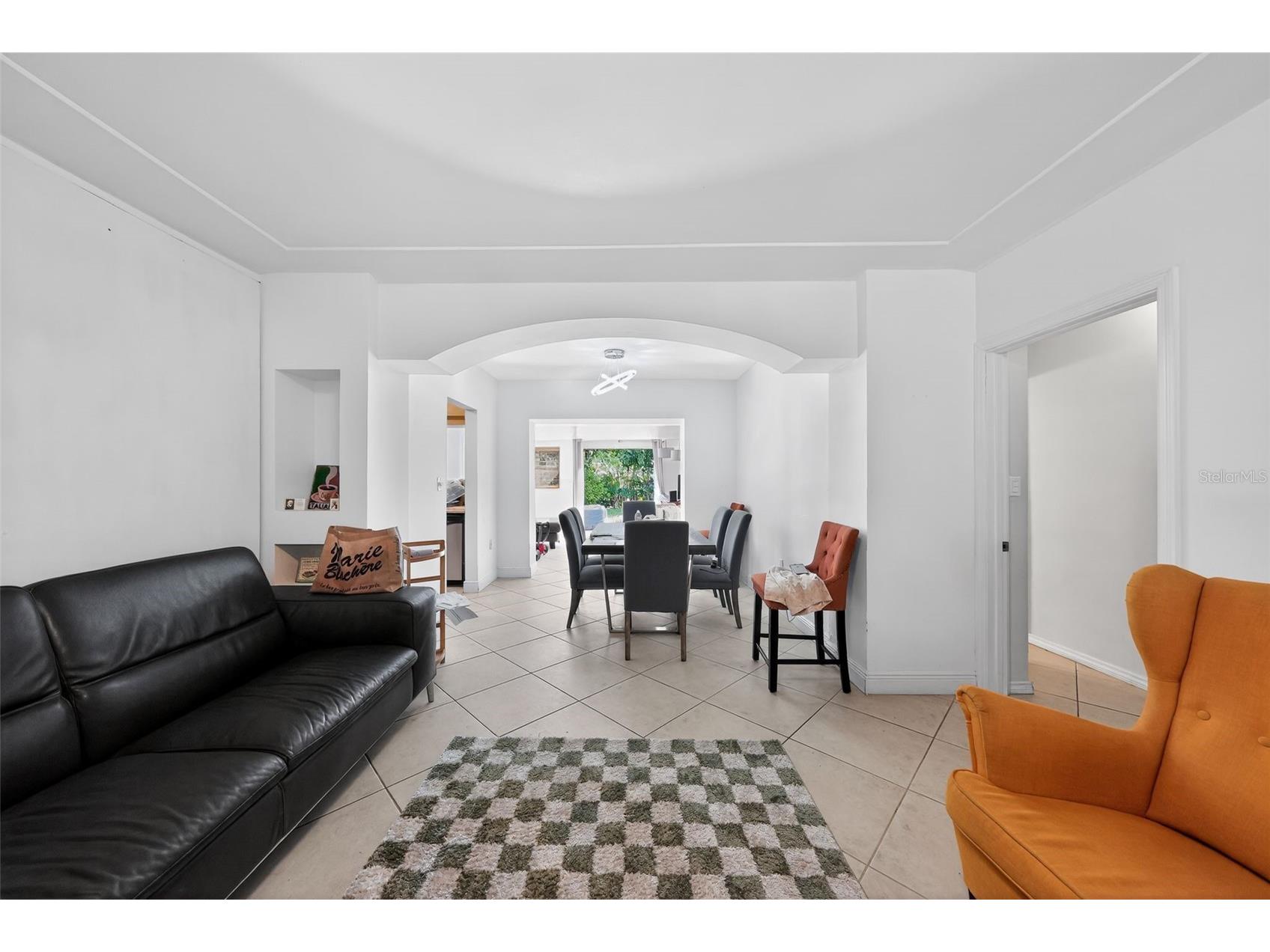 2131 Biarritz Drive Miami Beach FL 33141 O6392584 image8