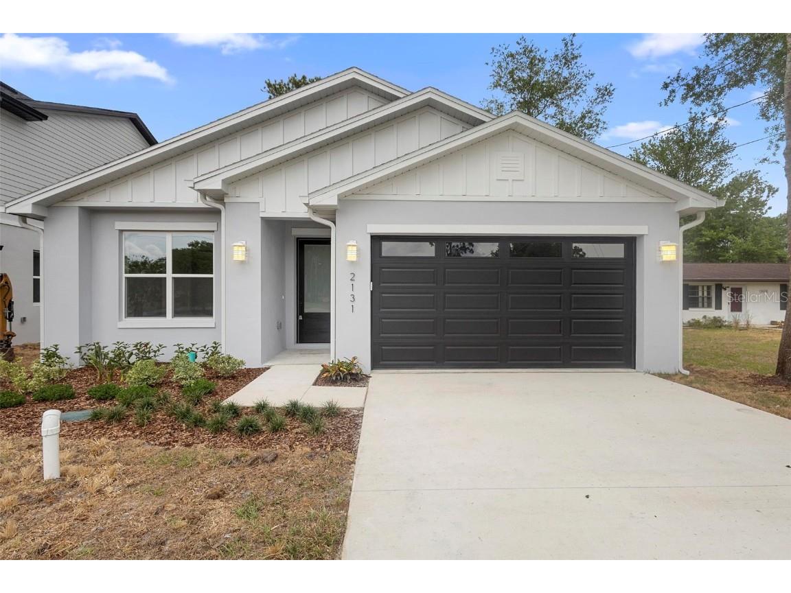 2131 Brighton Lane Orlando FL 32817 O6306992 image1