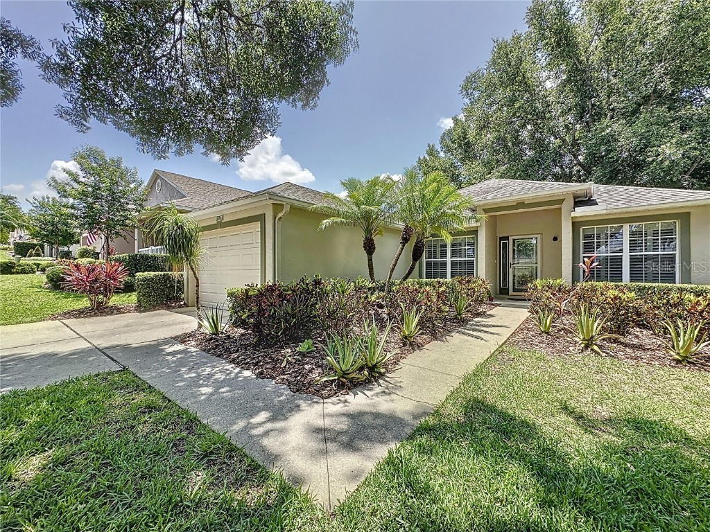2131 Burley Avenue Clermont FL 34711 G5096629 image1
