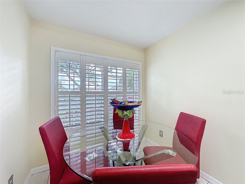 2131 Burley Avenue Clermont FL 34711 G5096629 image16